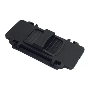 126411-2 Makita - Conjunto Da Alavanca De Mudança De Velocidade Para Parafusadeira/Furadeira De Impacto Dhp481
