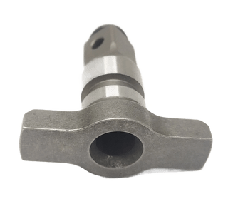 Conjunto Da Bigorna 136256-0