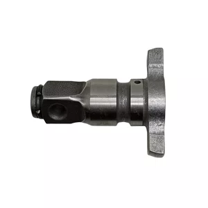 Conjunto Da Bigorna E Para Tw004G Makita - 136803-7