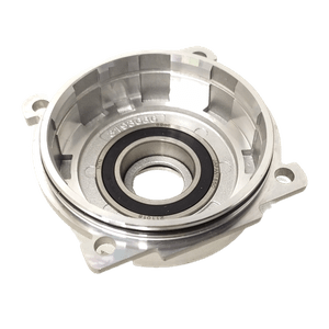 Conjunto Da Caixa Da Engrenagem - 135718-5 - Makita