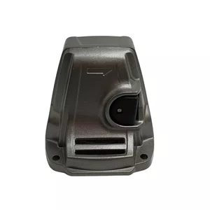 136198-8 Makita - Conjunto Da Caixa De Engrenagem Para Esmerilhadeiras