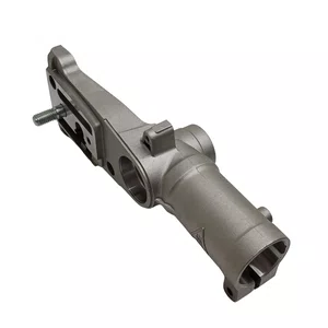 137017-1 Makita - Conjunto Da Caixa De Engrenagens Para Motopodas