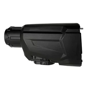 137222-0 Makita - Conjunto Da Caixa De Engrenagens Para Marteletes Combinados Hr2670 E Hr2680