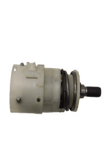 Conjunto Da Caixa De Engrenagem - 60049425 - Wesco