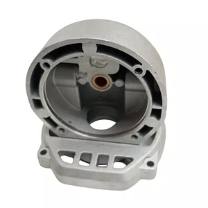 Conjunto Da Caixa De Engrenagem E Bucha Dewalt - Na734290