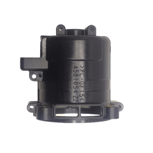 Conjunto Da Caixa Do Motor - 183H44-4 - Makita