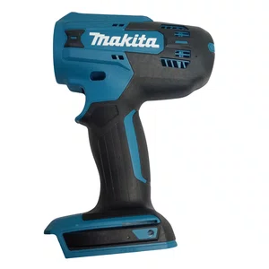 183R93-1 Makita - Conjunto Da Carcaça Para Parafusadeira/Furadeira De Impacto Hp488D