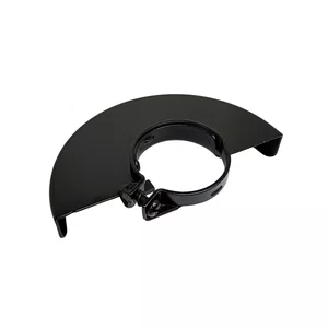 Conjunto Da Cobertura Do Disco 180K Para Esmerilhadeiras Angulares Makita - 122890-2