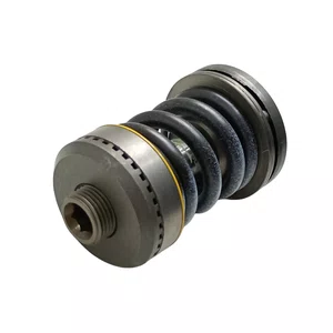 Conjunto Da Embreagem E Para Parafusaideras Angulares Makita - 125392-7