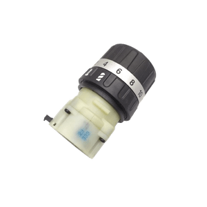 Conjunto Da Engrenagem 127733-3