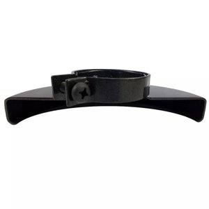 Conjunto Da Guarda 9 Pitbul L Sc - N419366 - Black&Decker