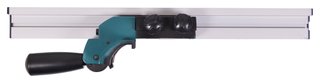 Conjunto Da Guia Do Limitador - Jm27000202 - Makita