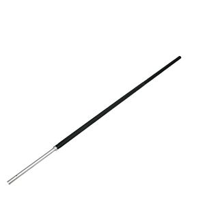 Conjunto Da Guia Do Tubo Tf3318145B