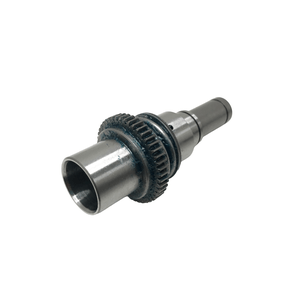 Conjunto Da Luva Do Martelete 59000436