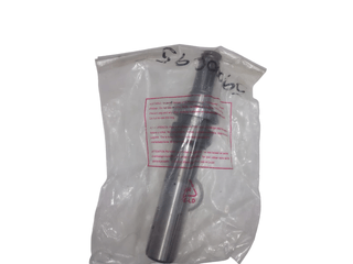 Conjunto Da Luva Do Martelete  Ku 322 - 59000695 - Kress