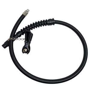 Te00000598 Makita - Conjunto Da Mangueira Para Compressores Dmp181 E Mp001G