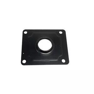 Conjunto Da Tampa De Óleo Para Martelo Demolidor Ws3204K Wesco - 60050531