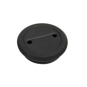 Conjunto Da Tampa De Óleo Para Martelos Demolidores Ws3250K E Ws3250Ku Wesco - 60070946
