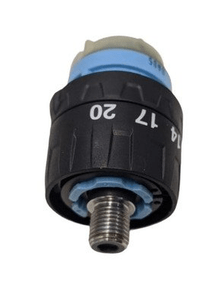 Conjunto De Engrenagem 122C95-2