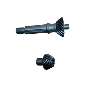 Conjunto De Engrenagem Makita - 199451-3