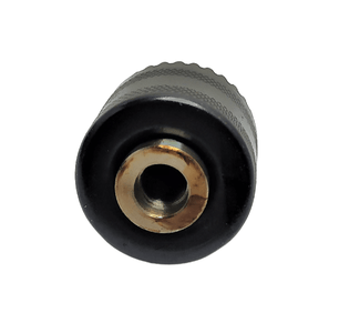Mandril Chave 1.5Cm X 3/8