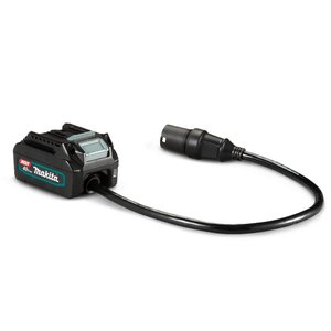 Conjunto Do Adaptador Xgt - 191N62-4 - Makita