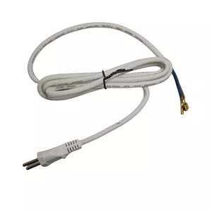 Conjunto Do Cabo Elétrico Para Ferro De Passar Dewalt - N540258