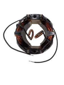 Conjunto Do Estator 127V - 590071-0 - Makita