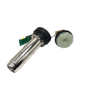 Conjunto Do Interruptor Do Motor - 220V Pr00000027