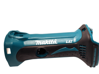 Conjunto Do Motor - 187840-4 - Makita