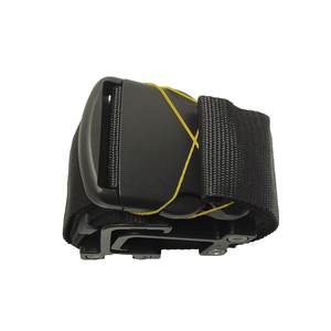 Conjunto Do Prendedor Elastico Tr00000064 Makita