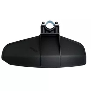 Conjunto De Proteção Da Lâmina Para Makita - 6348005000