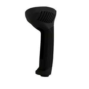 Conjunto Do Punho - 188996-6 - Makita