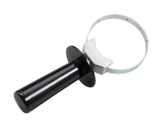 Conjunto Do Punho - 122464-9 - Makita