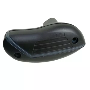 Conjunto Do Punho Direito Para Tupias Makita - 187517-1