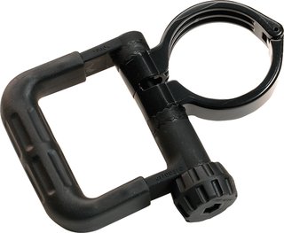 conjunto-do-punho-lateral-