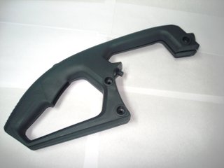 Conjunto Do Punho - 187127-4 - Makita