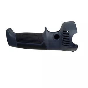 Conjunto Do Punho Para Esmerilhadeiras Angulares Makita - 187950-7