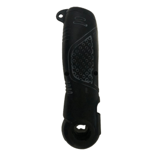 Conjunto Do Punho - Tp00000071 - Makita