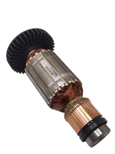 Conjunto Do Rotor 220V 515563-8