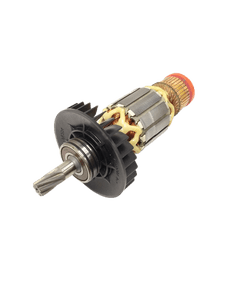 Conjunto Do Rotor - 517858-5 - Makita