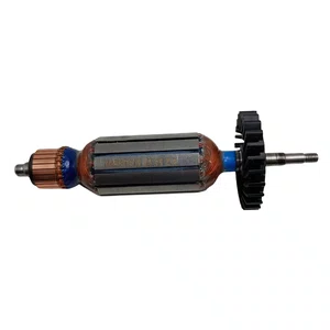 Conjunto Do Rotor Dwe4120 127V Sc Dewalt - Na531315