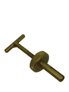 Conjunto Do Sacador Da Sede - 984245 - Jacto