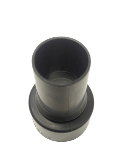 Conjunto Do Tubo Frontal 22 - 195547-8 - Makita