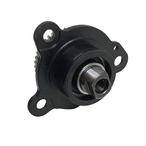 Conjunto Eixo De Saída Para Serras Circulares Dewalt - N523198