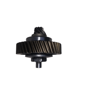 Conjunto Eixo Para Ws3202K - 60053605 - Wesco