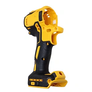 Conjunto Empunhadura Dewalt - Na421036