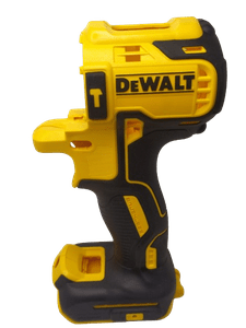 Conjunto Empunhadura - N415400 - Black&Decker