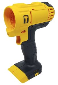 Conjunto Empunhadura - N428190 - Dewalt Conjunto Empunhadura - N428190 - Dewalt