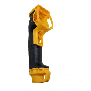 Conjunto Empunhadura Para D25133 Dewalt - Na503512